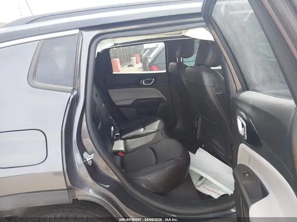 3C4NJDCN0RT131589 2024 JEEP COMPASS - Image 8