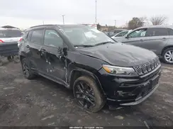 3C4NJDCN0RT132452 2024 JEEP COMPASS