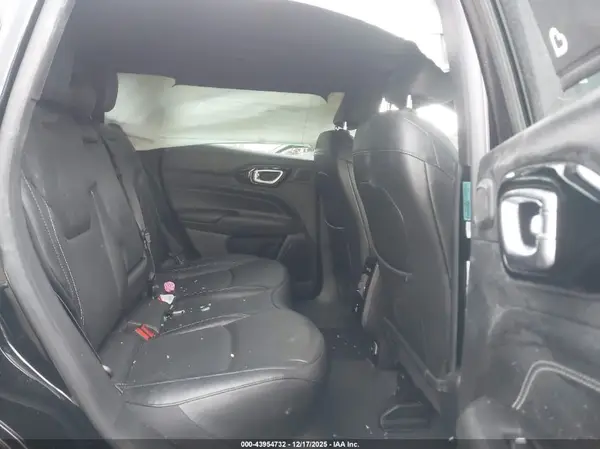 3C4NJDCN0RT132452 2024 JEEP COMPASS - Image 8