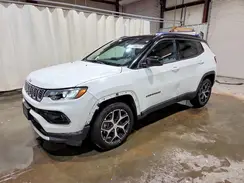 3C4NJDCN0RT134511 2024 JEEP COMPASS