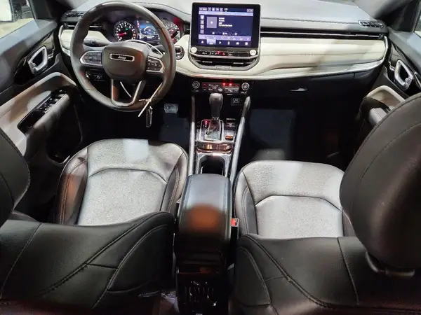 3C4NJDCN0RT134511 2024 JEEP COMPASS - Image 8