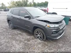 3C4NJDCN0RT137778 2024 JEEP COMPASS