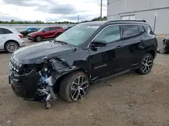 3C4NJDCN0RT141071 2024 JEEP COMPASS
