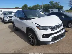 3C4NJDCN0RT141670 2024 JEEP COMPASS