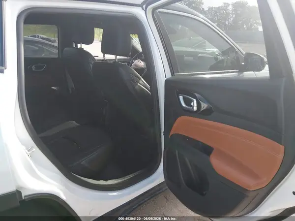 3C4NJDCN0RT141670 2024 JEEP COMPASS - Image 8