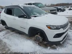 3C4NJDCN0RT142060 2024 JEEP COMPASS