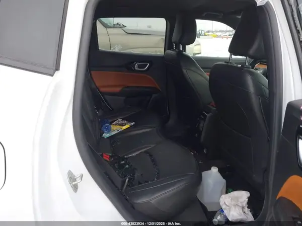 3C4NJDCN0RT142060 2024 JEEP COMPASS - Image 8