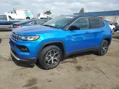 3C4NJDCN0RT142253 2024 JEEP COMPASS