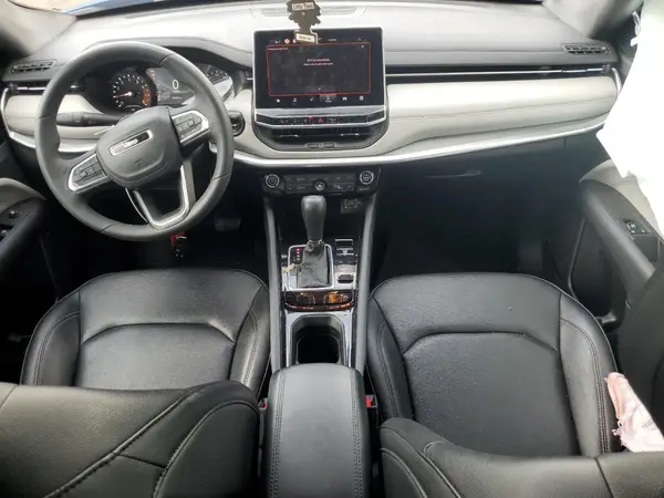 3C4NJDCN0RT142253 2024 JEEP COMPASS - Image 8
