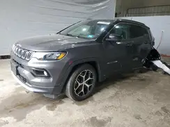 3C4NJDCN0RT144522 2024 JEEP COMPASS