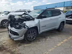 3C4NJDCN0RT147016 2024 JEEP COMPASS