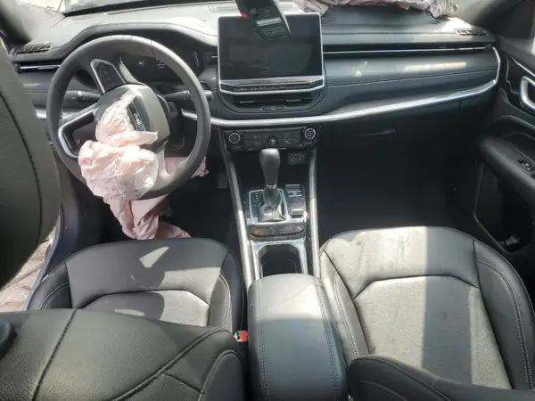 3C4NJDCN0RT147016 2024 JEEP COMPASS - Image 8