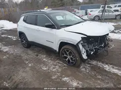 3C4NJDCN0RT151762 2024 JEEP COMPASS