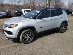 3C4NJDCN0RT153365 2024 JEEP COMPASS