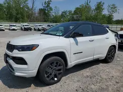 3C4NJDCN0RT153642 2024 JEEP COMPASS
