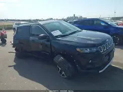 3C4NJDCN0RT155052 2024 JEEP COMPASS