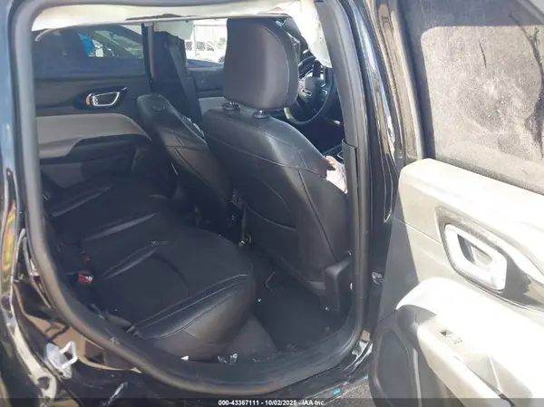 3C4NJDCN0RT155052 2024 JEEP COMPASS - Image 8