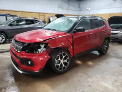 3C4NJDCN0RT156198 2024 JEEP COMPASS