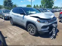 3C4NJDCN0RT157335 2024 JEEP COMPASS