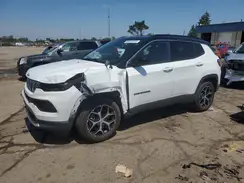 3C4NJDCN0RT157349 2024 JEEP COMPASS