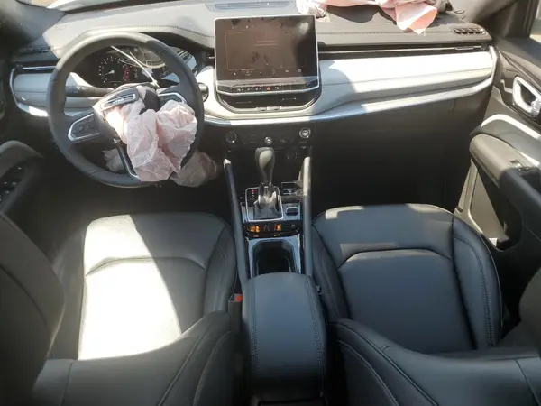 3C4NJDCN0RT157349 2024 JEEP COMPASS - Image 8