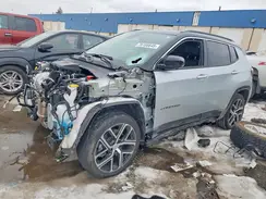 3C4NJDCN0RT157450 2024 JEEP COMPASS