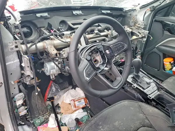 3C4NJDCN0RT157450 2024 JEEP COMPASS - Image 8