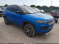 3C4NJDCN0RT157531 2024 JEEP COMPASS