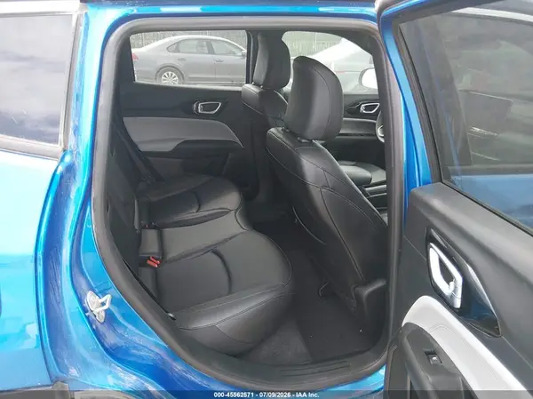 3C4NJDCN0RT157531 2024 JEEP COMPASS - Image 8