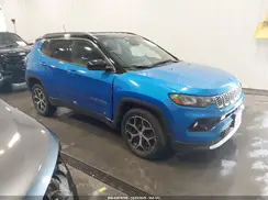 3C4NJDCN0RT157738 2024 JEEP COMPASS
