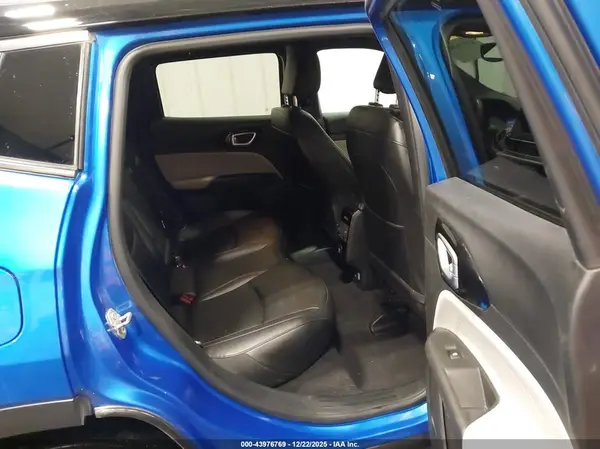 3C4NJDCN0RT157738 2024 JEEP COMPASS - Image 8
