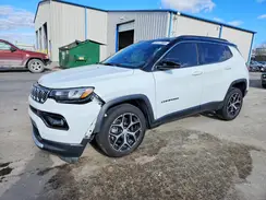 3C4NJDCN0RT157867 2024 JEEP COMPASS