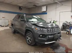 3C4NJDCN0RT162101 2024 JEEP COMPASS