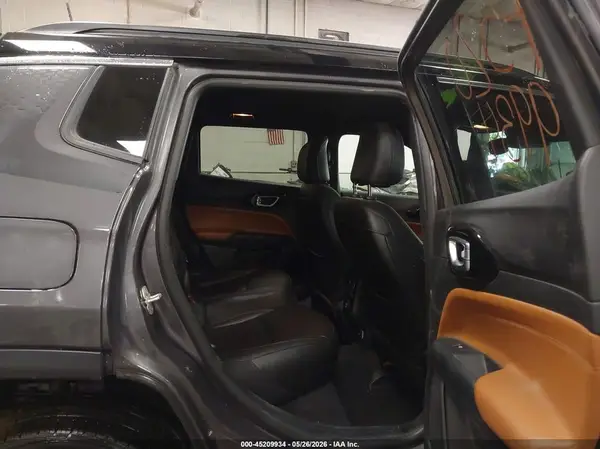3C4NJDCN0RT162101 2024 JEEP COMPASS - Image 8