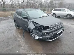 3C4NJDCN0RT162261 2024 JEEP COMPASS