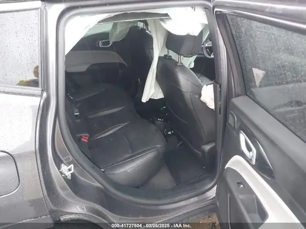 3C4NJDCN0RT162261 2024 JEEP COMPASS - Image 8