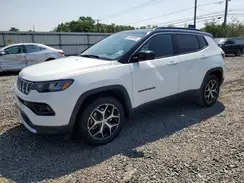 3C4NJDCN0RT162308 2024 JEEP COMPASS