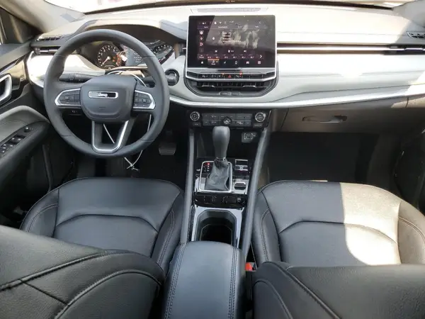 3C4NJDCN0RT162308 2024 JEEP COMPASS - Image 8