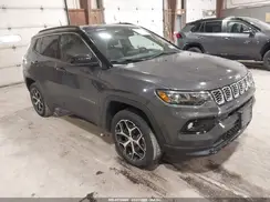 3C4NJDCN0RT164012 2024 JEEP COMPASS