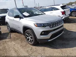 3C4NJDCN0RT169596 2024 JEEP COMPASS