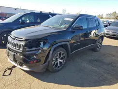 3C4NJDCN0RT174491 2024 JEEP COMPASS