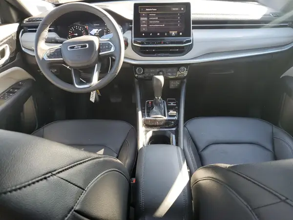 3C4NJDCN0RT174491 2024 JEEP COMPASS - Image 8