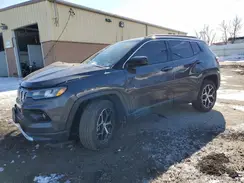 3C4NJDCN0RT174510 2024 JEEP COMPASS