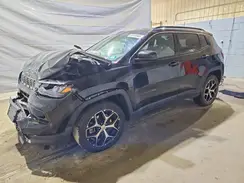 3C4NJDCN0RT174720 2024 JEEP COMPASS