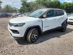 3C4NJDCN0RT174748 2024 JEEP COMPASS