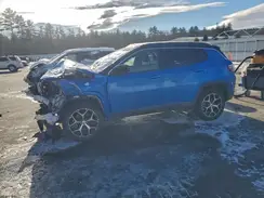 3C4NJDCN0RT175298 2024 JEEP COMPASS