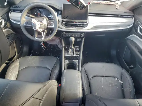 3C4NJDCN0RT175298 2024 JEEP COMPASS - Image 8
