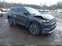 3C4NJDCN0RT583347 2024 JEEP COMPASS