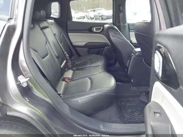 3C4NJDCN0RT583347 2024 JEEP COMPASS - Image 8