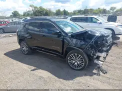 3C4NJDCN0RT583462 2024 JEEP COMPASS